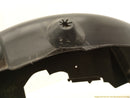 Land Rover Range Rover Driver Left Rear Inner Fender Liner-12
