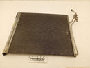 Land Rover Range Rover AC Condenser-1
