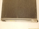 Land Rover Range Rover AC Condenser-2
