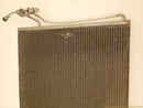 Land Rover Range Rover AC Condenser-3
