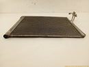 Land Rover Range Rover AC Condenser-4