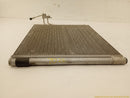 Land Rover Range Rover AC Condenser-5
