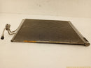 Land Rover Range Rover AC Condenser-6