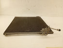 Land Rover Range Rover AC Condenser-7