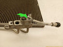 Land Rover Range Rover AC Condenser-8