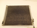 Land Rover Range Rover AC Condenser-9