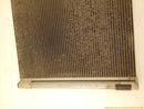 Land Rover Range Rover AC Condenser-10