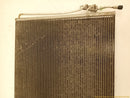 Land Rover Range Rover AC Condenser-11