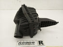 Land Rover Range Rover Front Right Air Cleaner Box Housing-1