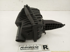Land Rover Range Rover Front Right Air Cleaner Box Housing