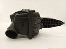 Land Rover Range Rover Front Right Air Cleaner Box Housing-2
