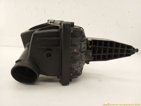 Land Rover Range Rover Front Right Air Cleaner Box Housing - 0