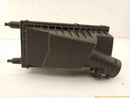 Land Rover Range Rover Front Right Air Cleaner Box Housing-3