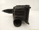 Land Rover Range Rover Front Right Air Cleaner Box Housing-4