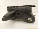 Land Rover Range Rover Front Right Air Cleaner Box Housing-5