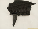 Land Rover Range Rover Front Right Air Cleaner Box Housing-6