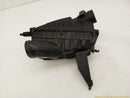 Land Rover Range Rover Front Right Air Cleaner Box Housing-7