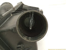 Land Rover Range Rover Front Right Air Cleaner Box Housing-8