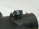 Land Rover Range Rover Front Right Air Cleaner Box Housing-9