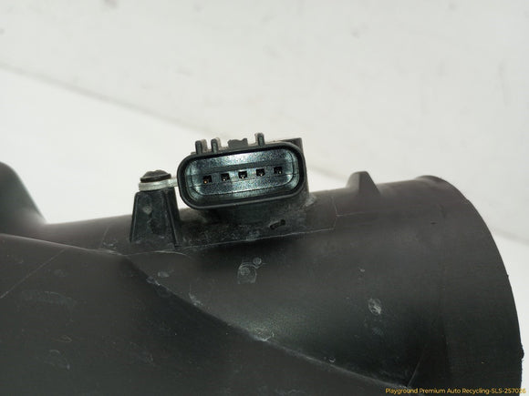 Land Rover Range Rover Front Right Air Cleaner Box Housing