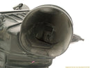 Land Rover Range Rover Front Right Air Cleaner Box Housing-10