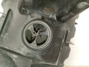 Land Rover Range Rover Front Right Air Cleaner Box Housing-11