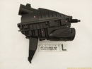 Land Rover Range Rover Front Left Air Cleaner Box Housing-1