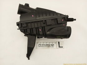 Land Rover Range Rover Front Left Air Cleaner Box Housing