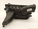 Land Rover Range Rover Front Left Air Cleaner Box Housing-2