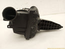 Land Rover Range Rover Front Left Air Cleaner Box Housing-3