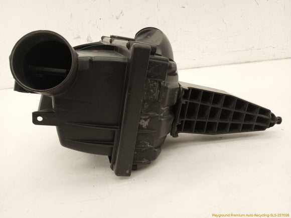 Land Rover Range Rover Front Left Air Cleaner Box Housing