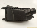 Land Rover Range Rover Front Left Air Cleaner Box Housing-4