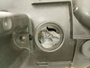 Land Rover Range Rover Front Left Air Cleaner Box Housing-7