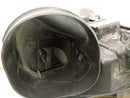 Land Rover Range Rover Front Left Air Cleaner Box Housing-8