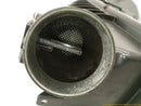 Land Rover Range Rover Front Left Air Cleaner Box Housing-9
