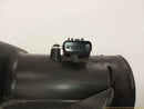 Land Rover Range Rover Front Left Air Cleaner Box Housing-10