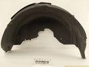 Land Rover Range Rover Passenger Right Rear Inner Fender Liner-1