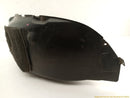 Land Rover Range Rover Passenger Right Rear Inner Fender Liner-2