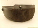 Land Rover Range Rover Passenger Right Rear Inner Fender Liner-3