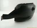 Land Rover Range Rover Passenger Right Rear Inner Fender Liner-4