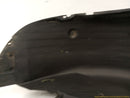 Land Rover Range Rover Passenger Right Rear Inner Fender Liner-5