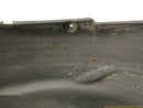 Land Rover Range Rover Passenger Right Rear Inner Fender Liner-6