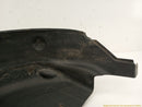 Land Rover Range Rover Passenger Right Rear Inner Fender Liner-7