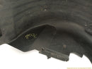 Land Rover Range Rover Passenger Right Rear Inner Fender Liner-8