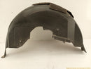 Land Rover Range Rover Passenger Right Rear Inner Fender Liner-10
