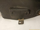 Land Rover Range Rover Passenger Right Rear Inner Fender Liner-12
