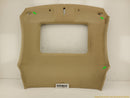 Mitsubishi Eclipse Headliner-1