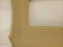 Mitsubishi Eclipse Headliner-4