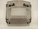 Mitsubishi Eclipse Headliner-8