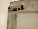 Mitsubishi Eclipse Headliner-9
